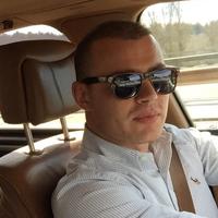 Отзыв от Матвей - Виза Destination Thailand