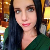 Отзыв от Аврора - Виза Destination Thailand